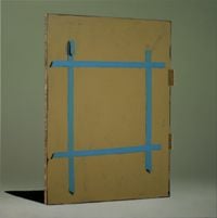 The Caretaker - Everywhere at the end of time