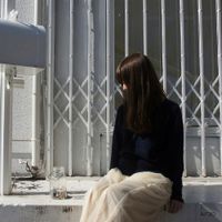 Rhucle - A Water Letter From You
