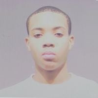 G Herbo - Lil Herb