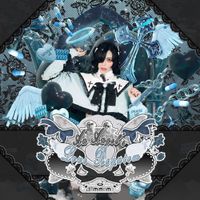 Jemimemu - An Angel's Love Requiem