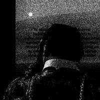 Totojira - Act VI