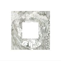THE NOVEMBERS - zeitgeist