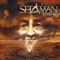 Shaman - Ritual