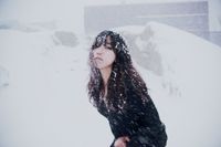 Asukrai - Cold