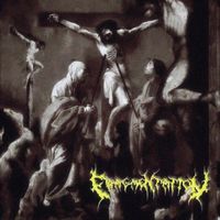 Fragmentation - Fragmentation