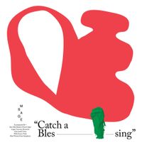 M. Sage - Catch a Blessing