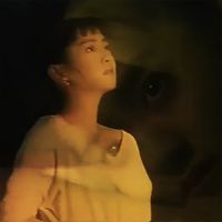 Illusionary ドリーミング - 時計は永遠に刻みません