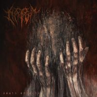 HATED - Death Effects