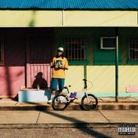 Le$ - PolyChrome