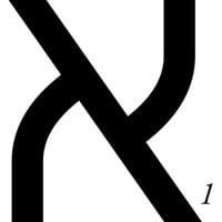 Alva Noto - Aleph-1