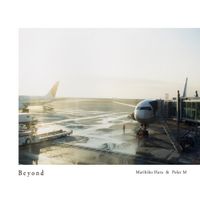 Marihiko Hara - Beyond