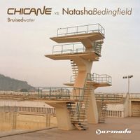 Chicane - Bruised Water
