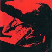 The Rita - Knife of Signora