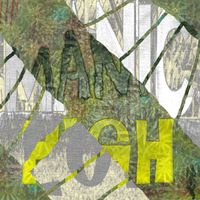 Trial of the Golden Witch - Manic High/Manic Low