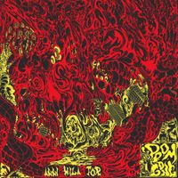 DOOM GONG - Annihilator