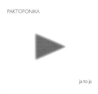 Paktofonika - Ja to ja