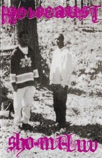 The Holocaust Click - Sho Mi Luv