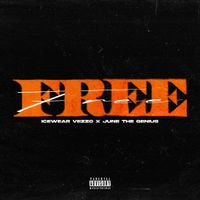 Icewear Vezzo - FREE
