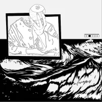 Max D - Many Any