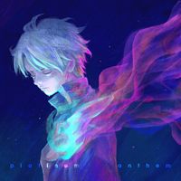 音羽 [otoha] - Platinum Anthem