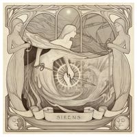 Serrini - 海妖 [Sirens]