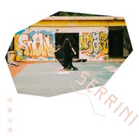 Serrini - 放棄治療 [You Go Gurl]
