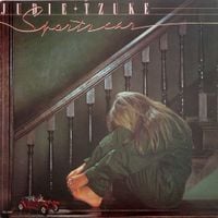 Judie Tzuke - Sportscar