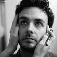 Patrick Damphier - Say I'm Pretty