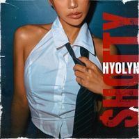 HYOLYN - SHOTTY