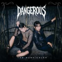 TMC - Dangerous