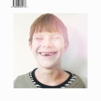 Fisz Emade Tworzywo - Drony