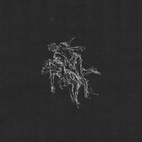 Ennui - Eternal Wax Wings Eternal Sun