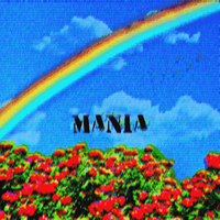 Melawinter - MANIA