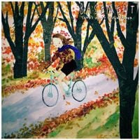 Basement - Songs About The Weather