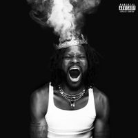 femdot. - King Dilla 2