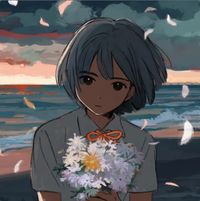 kurayamisaka - kurayamisaka yori ai wo komete