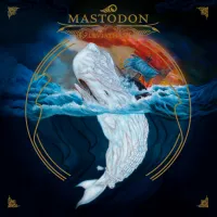 Mastodon - Leviathan (Deluxe 20th Anniversary Edition)