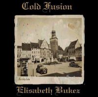 Cold Fusion - Elisabeth Bukez