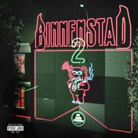 Yung Internet - Binnenstad 2