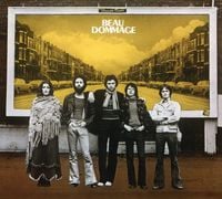 Beau Dommage - Beau Dommage