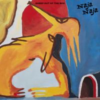 Naja Naja - Sheep Out of The Box