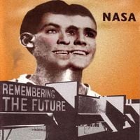 NASA - Remembering the Future