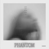 Down Bad - Phantoms