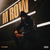 M Row - M Row