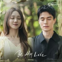 Rothy - The Nice Guy (Original Television Soundtrack), Pt. 6