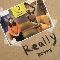 Rothy - BJJMUSIC ORIGINAL