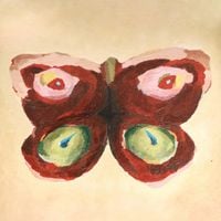 runo plum - Sickness