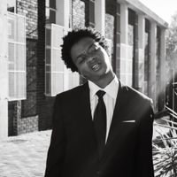 Tshego Santana - Trust Fund Baby Boy [Mixtape Of The Year]