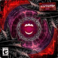 Hyper Potions - Nocturne