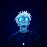 Tokyo Machine - moonstruck
